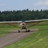 48. Hahnweide-Segelflugwettbewerb 25.05.2014