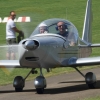 48. Hahnweide-Segelflugwettbewerb 25.05.2014