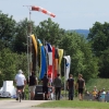 48. Hahnweide-Segelflugwettbewerb 25.05.2014