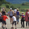 48. Hahnweide-Segelflugwettbewerb 25.05.2014