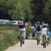 48. Hahnweide-Segelflugwettbewerb 25.05.2014