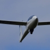 48. Hahnweide-Segelflugwettbewerb 25.05.2014