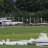 48. Hahnweide-Segelflugwettbewerb 25.05.2014