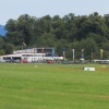 48. Hahnweide-Segelflugwettbewerb 25.05.2014