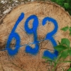 48. Hahnweide-Segelflugwettbewerb 25.05.2014