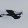 48. Hahnweide-Segelflugwettbewerb 25.05.2014