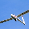 48. Hahnweide-Segelflugwettbewerb 25.05.2014