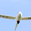 48. Hahnweide-Segelflugwettbewerb 25.05.2014