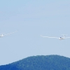 48. Hahnweide-Segelflugwettbewerb 25.05.2014