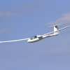 48. Hahnweide-Segelflugwettbewerb 25.05.2014