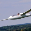 48. Hahnweide-Segelflugwettbewerb 25.05.2014