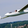 48. Hahnweide-Segelflugwettbewerb 25.05.2014