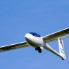 48. Hahnweide-Segelflugwettbewerb 25.05.2014