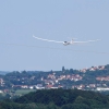 48. Hahnweide-Segelflugwettbewerb 25.05.2014