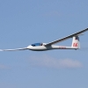 48. Hahnweide-Segelflugwettbewerb 25.05.2014