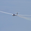 48. Hahnweide-Segelflugwettbewerb 25.05.2014