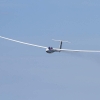48. Hahnweide-Segelflugwettbewerb 25.05.2014