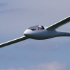 48. Hahnweide-Segelflugwettbewerb 25.05.2014