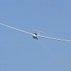 48. Hahnweide-Segelflugwettbewerb 25.05.2014