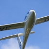 48. Hahnweide-Segelflugwettbewerb 25.05.2014