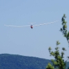 48. Hahnweide-Segelflugwettbewerb 25.05.2014