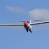 48. Hahnweide-Segelflugwettbewerb 25.05.2014