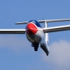 48. Hahnweide-Segelflugwettbewerb 25.05.2014