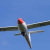 48. Hahnweide-Segelflugwettbewerb 25.05.2014