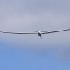 48. Hahnweide-Segelflugwettbewerb 25.05.2014