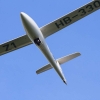 48. Hahnweide-Segelflugwettbewerb 25.05.2014