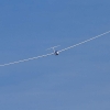 48. Hahnweide-Segelflugwettbewerb 25.05.2014