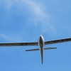 48. Hahnweide-Segelflugwettbewerb 25.05.2014