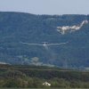 48. Hahnweide-Segelflugwettbewerb 25.05.2014