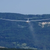 48. Hahnweide-Segelflugwettbewerb 25.05.2014