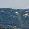 48. Hahnweide-Segelflugwettbewerb 25.05.2014