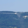 48. Hahnweide-Segelflugwettbewerb 25.05.2014