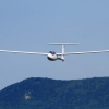 48. Hahnweide-Segelflugwettbewerb 25.05.2014