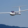 48. Hahnweide-Segelflugwettbewerb 25.05.2014