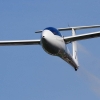 48. Hahnweide-Segelflugwettbewerb 25.05.2014