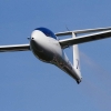 48. Hahnweide-Segelflugwettbewerb 25.05.2014