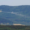 48. Hahnweide-Segelflugwettbewerb 25.05.2014