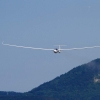 48. Hahnweide-Segelflugwettbewerb 25.05.2014