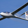 48. Hahnweide-Segelflugwettbewerb 25.05.2014