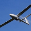 48. Hahnweide-Segelflugwettbewerb 25.05.2014