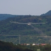 48. Hahnweide-Segelflugwettbewerb 25.05.2014