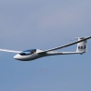 48. Hahnweide-Segelflugwettbewerb 25.05.2014