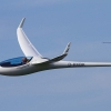 48. Hahnweide-Segelflugwettbewerb 25.05.2014