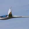 48. Hahnweide-Segelflugwettbewerb 25.05.2014