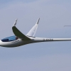 48. Hahnweide-Segelflugwettbewerb 25.05.2014