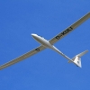 48. Hahnweide-Segelflugwettbewerb 25.05.2014